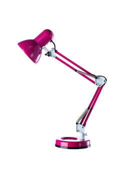 Настольная лампа Arte Lamp Junior A1330LT-1MG