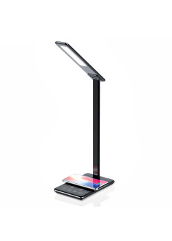 Настольная лампа Ambrella light Desk DE582