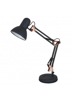 Настольная лампа Arte Lamp Junior A1330LT-1BA