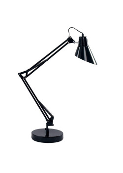 Настольная лампа Ideal Lux Sally TL1 061160