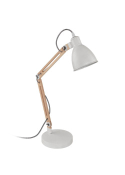 Настольная лампа Eglo Torona 1 901294