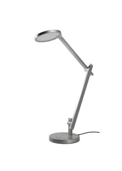 Настольная лампа Deko-Light Adhara 346028