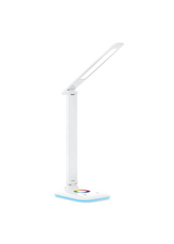 Настольная лампа Ambrella light Desk DE530