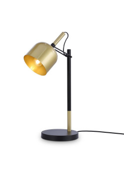 Настольная лампа Ambrella light Traditional TR97129
