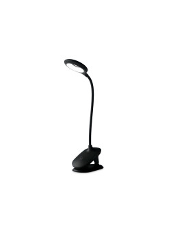 Светодиодная настольная лампа Ambrella light Desk DE703