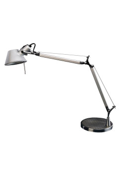 Настольная лампа Favourite Legend 1869-1T