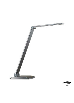 Настольная лампа Lumion Desk Reiko 3757/7TL