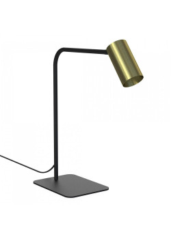 Настольная лампа Nowodvorski Mono 7710