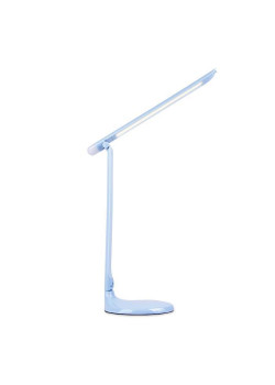 Настольная лампа Ambrella light Desk DE550