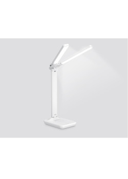 Настольная светодиодная лампа Ambrella light Desk DE490