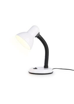 Настольная лампа Ambrella light Desk DE7701