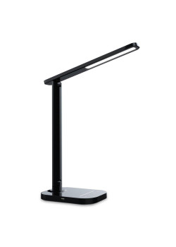 Настольная лампа Ambrella light Desk DE445