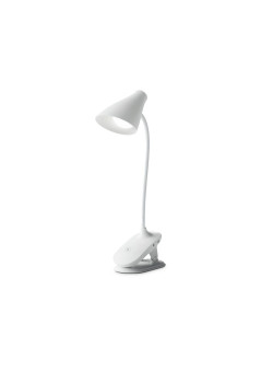 Светодиодная настольная лампа Ambrella light Desk DE705