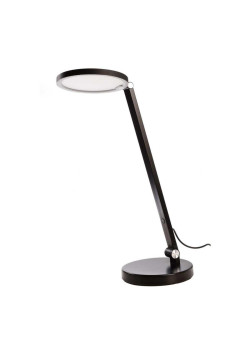 Настольная лампа Deko-Light Adhara 346029