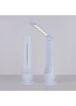 Настольная лампа Eurosvet Orbit TL90420