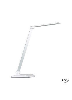Настольная лампа Lumion Desk Reiko 3758/7TL