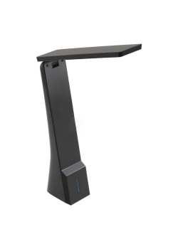 Настольная лампа Eglo La Seca 97045