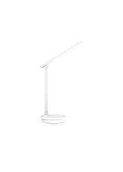 Светодиодная настольная лампа Ambrella light Desk DE536