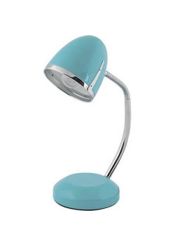 Настольная лампа Nowodvorski Pocatello 5797