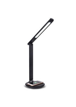 Настольная лампа Ambrella light Desk DE521