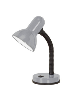 Настольная лампа Eglo Basic 90977