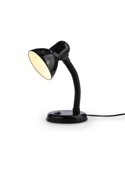 Настольная лампа Ambrella light Desk DE7704