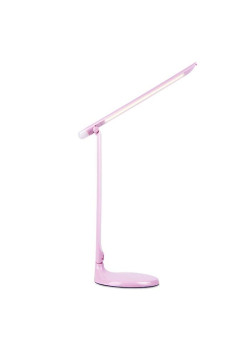 Настольная лампа Ambrella light Desk DE551