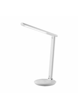 Настольная лампа Elektrostandard Brava белый TL90530 a047272