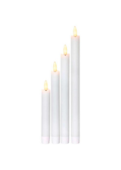 Светодиодная свеча Eglo FLAMME 410026