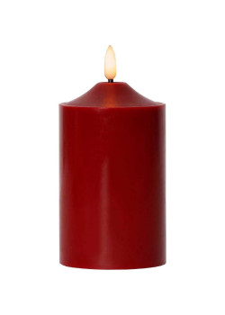 Светодиодная свеча Eglo FLAMME 410027