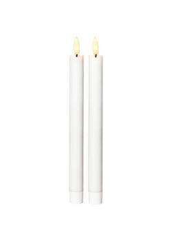 Светодиодная свеча Eglo FLAMME 411505