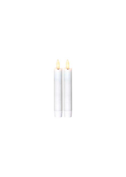 Светодиодная свеча Eglo FLAMME 411504