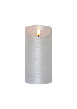 Светодиодная свеча Eglo FLAMME RUSTIC 411514