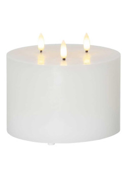 Светодиодная свеча Eglo FLAMME 411546
