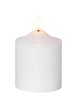 Светодиодная свеча Eglo FLAMME 410032