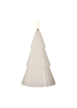 Светодиодная свеча Eglo FLAMME GRANY 411561