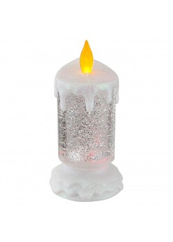 Настольная лампа Globo Candlelight 23304