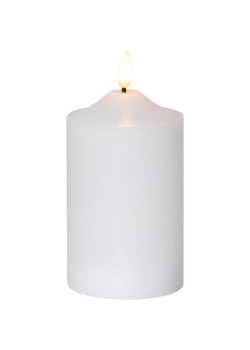 Светодиодная свеча Eglo FLAMME 410033
