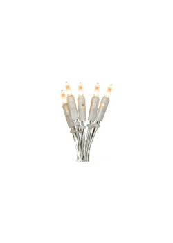 Светодиодная гирлянда Eglo P-LED INDOOR 411323