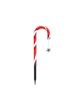 Светодиодный светильник Gauss Holiday HL011
