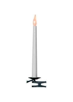 Светодиодная гирлянда Eglo SLIMLINE 410531