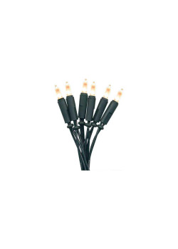 Светодиодная гирлянда Eglo P-LED INDOOR 411319
