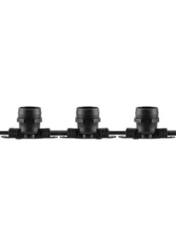 Гирлянда уличная Белтлайт Feron CL2525 29880