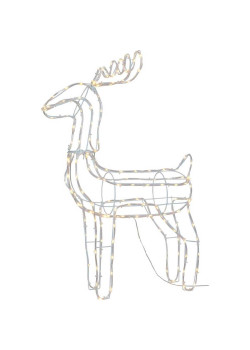 Светодиодный светильник Eglo TUBY DEER 411449
