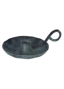 Подсвечник Eglo JELLICOE 422105