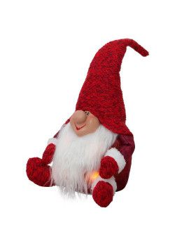 Светодиодная новогодняя фигура Eglo Joylight 991-72