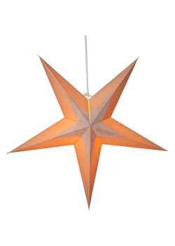Новогоднее украшение Eglo Star Diva 501-80