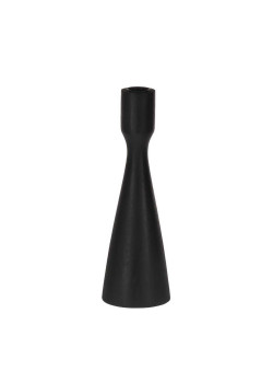 Подсвечник Eglo JELLICOE 422098