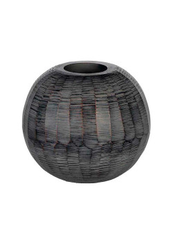 Подсвечник Eglo FANAMBANA 422231