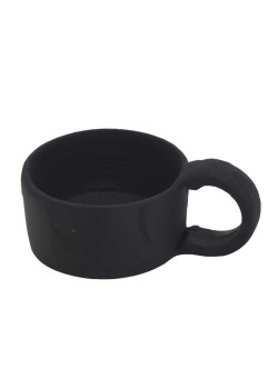 Подсвечник Eglo JELLICOE 422035